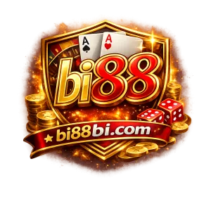 Biểu tượng Instagram