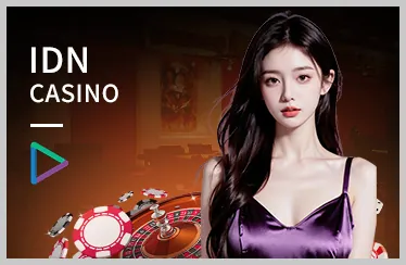 Casino Trực Tuyến M88 CVF