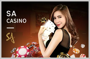 Bắn Cá Đổi Thưởng M88 CVF