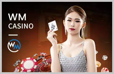Nổ Hũ Slot Game M88 CVF