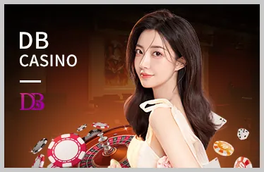 Xổ Số & Lô Đề M88 CVF