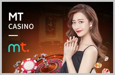 Mẹo chơi casino trực tuyến hiệu quả