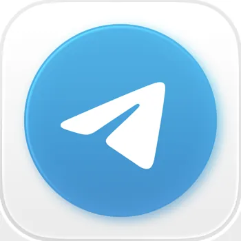 Biểu tượng YouTube