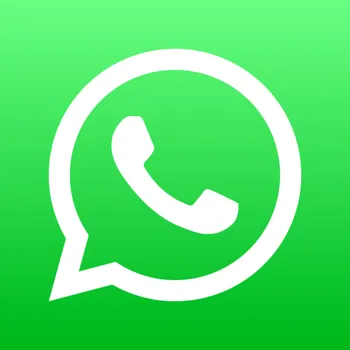 Biểu tượng X (trước đây là Twitter)